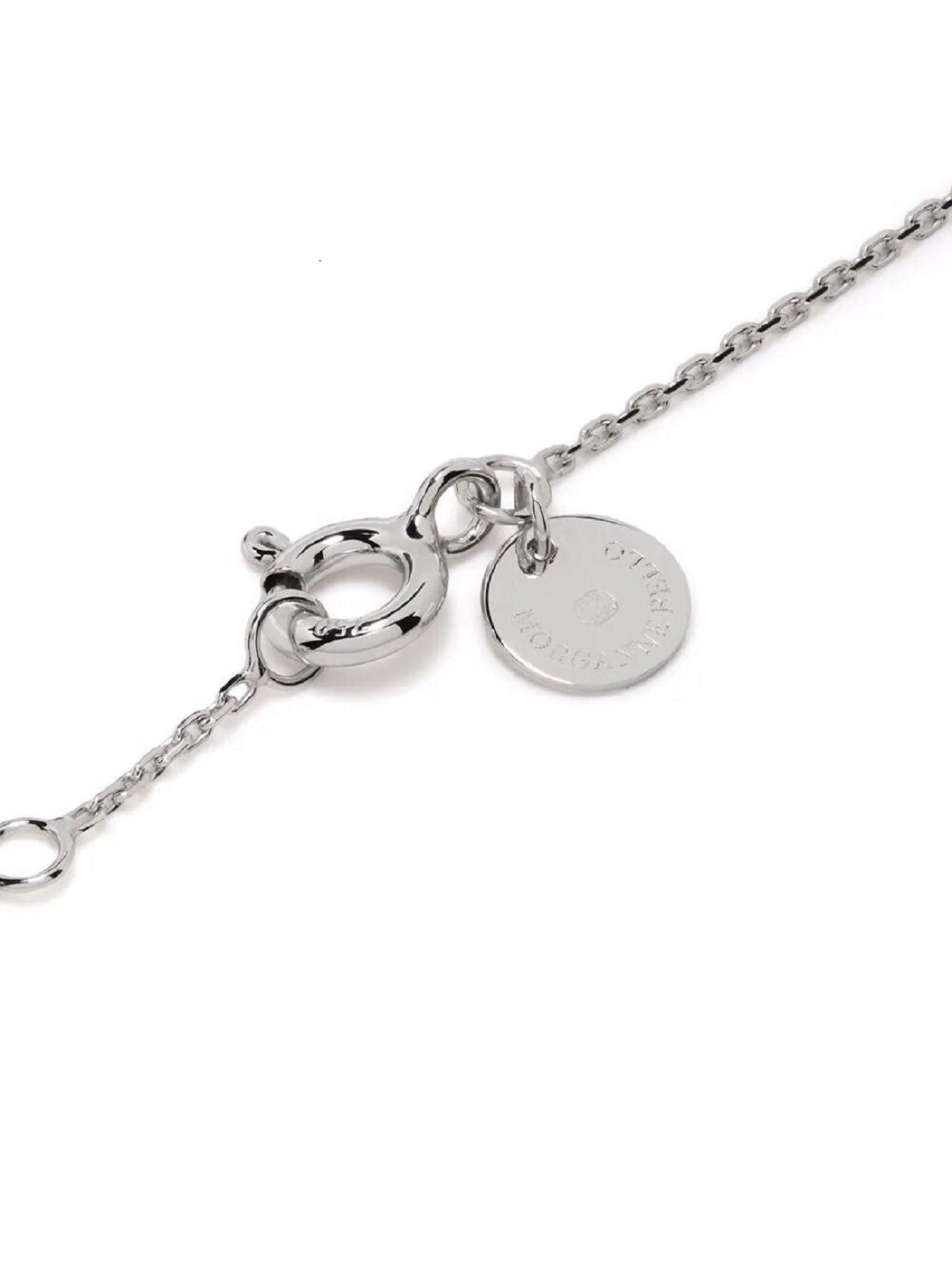 A Superb Vintage Native American Navajo Signed Sterling Silver and A Superb Vintage Native American Navajo Signed Sterling Silver and